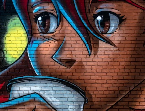 3D Printing Revolutionizes Aerospace Manufacturing