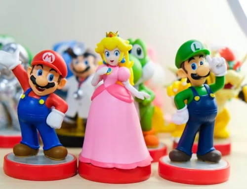 Global Supply Chain Disruptions Ease as New Routes Open